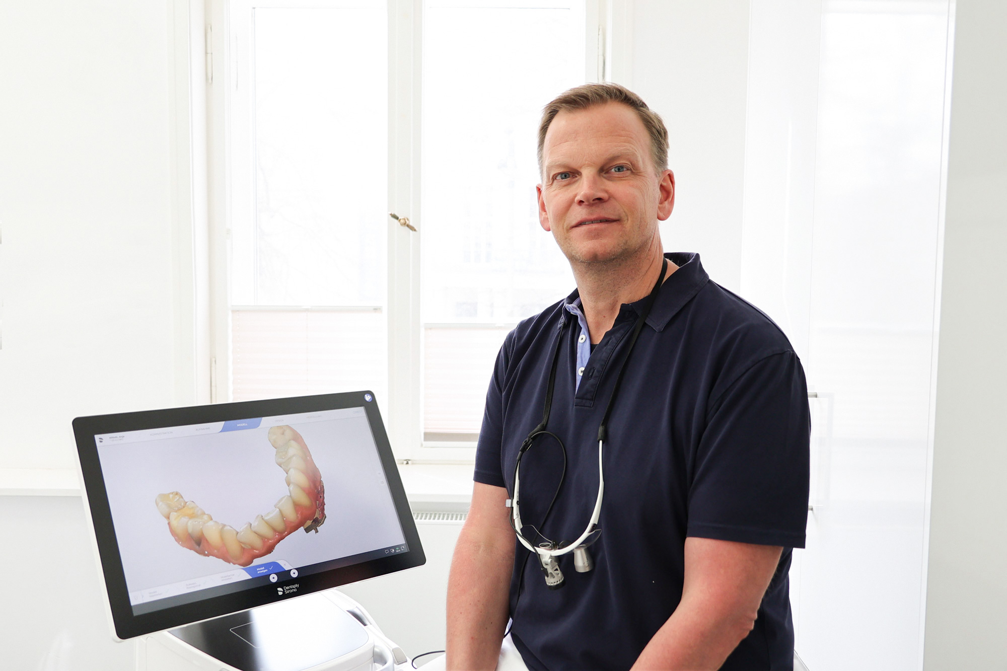 dr.arnd.kueppers