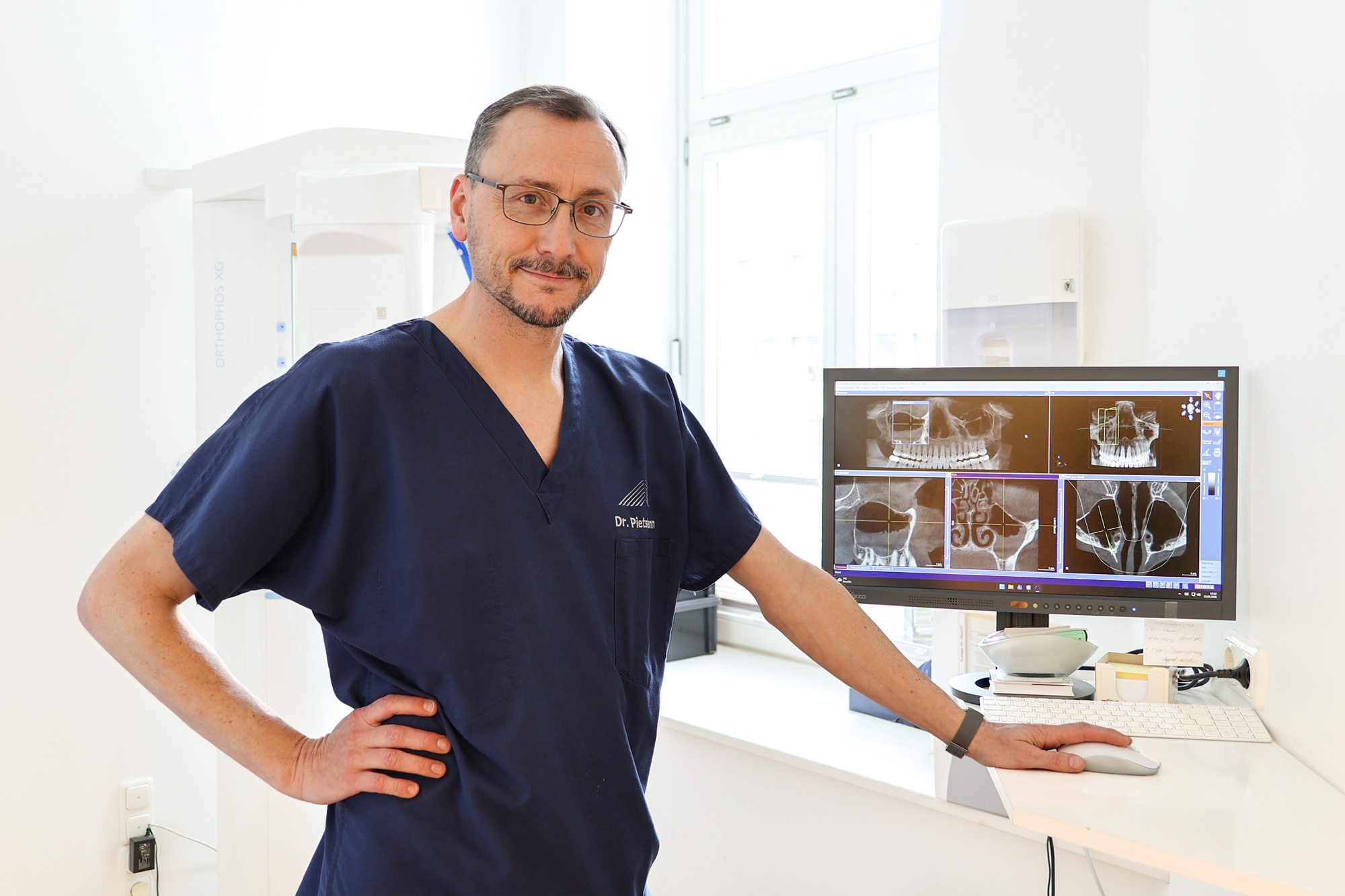 dr_med_dent_stefan-pietschmann
