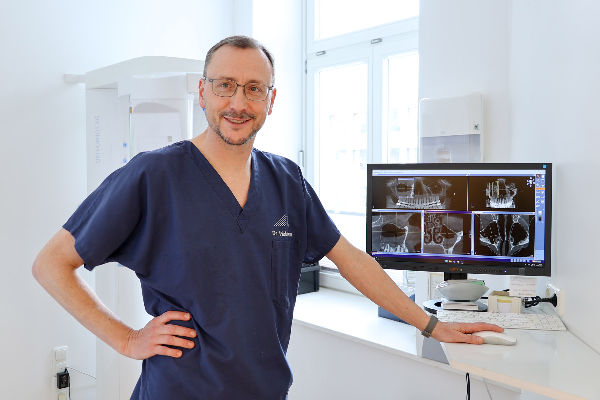 dr_pietschmann